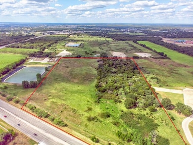 4600 Acton Hwy, Granbury, TX 76049 - photo 2