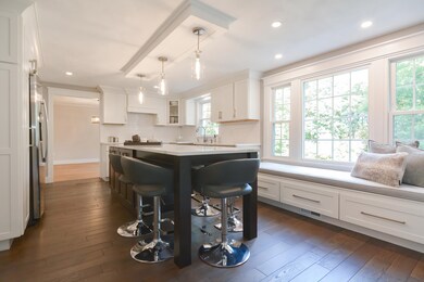 7 Dublin Rd, Windham, NH 03087 - photo 6