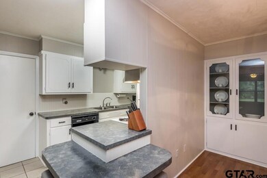 2507 2507 Redbud, Kilgore, TX 75662 - photo 5