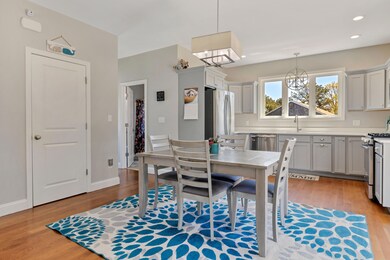 471 Old Barnstable Rd unit B, East Falmouth, MA 02536 - photo 6