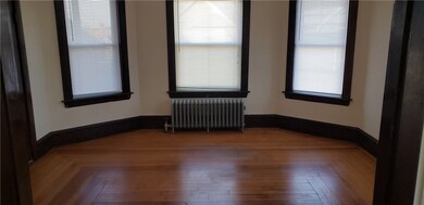 429 Carrington Ave unit 2, Woonsocket, RI 02895 - photo 2