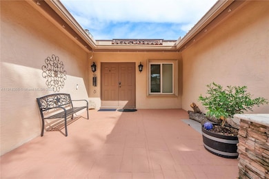 8931 NW 55th Place, Coral Springs, FL 33067 - photo 3