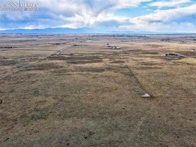 3727 N Peyton Hwy, Peyton, CO 80831 - photo 6