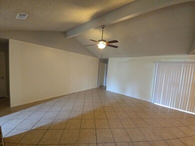 4814 Algernon Dr, Spring, TX 77373 - photo 2