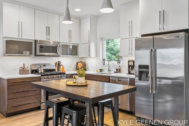 377 Macatawa Pk, Holland-19