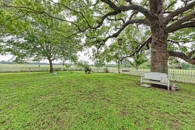 7800 County Road 210, Bertram, TX 78605 - photo 6