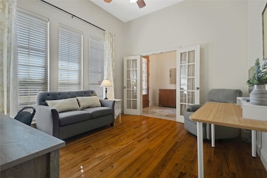 7701 Oak Creek Ln, Denton, TX 76208 - photo 7