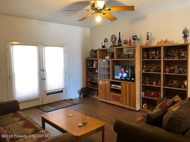 3510 Sol Rey Ct, Farmington, NM 87402 - photo 4