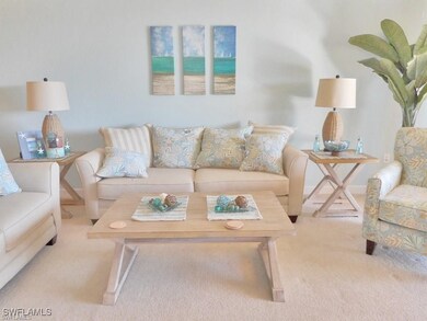 8565 Via Garibaldi Cir unit 203, Estero, FL 33928 - photo 5