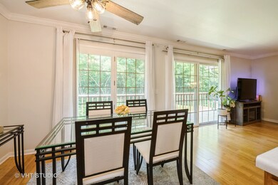 1667 W Beach Rd unit 1667, Waukegan, IL 60087 - photo 5