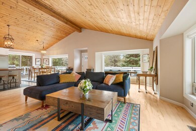 2640 NW Scandia Loop, Bend, OR 97701 - photo 3