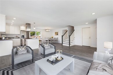 24018 16th Ave S, Des Moines, WA 98198 - photo 3