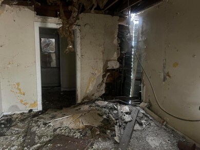 4788 Connecticut St, Gary, IN 46409 - photo 5