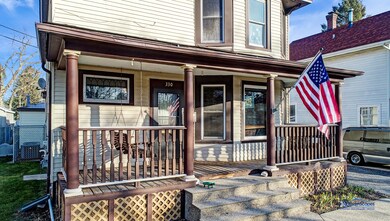330 W Ridgeland Ave, Waukegan, IL 60085 - photo 6