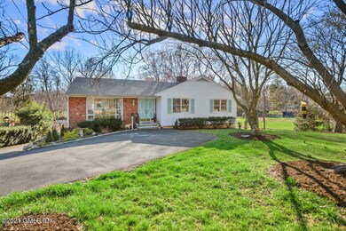 227 Vine Rd, Stamford, CT 06905 - photo 3