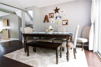 301 Williamsburg Ln unit 301, Export, PA 15632 - photo 6