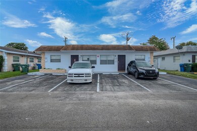 210 NE 40th St unit 216, Oakland Park, FL 33334 - photo 7
