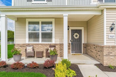 INCREDIBLE CURB APPEAL
