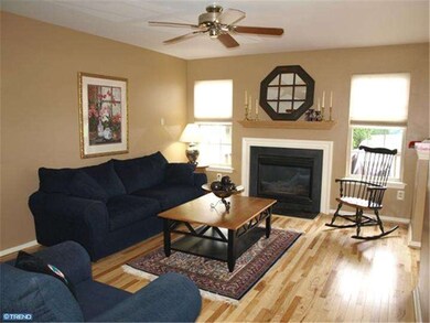 2507 Noble Way, Royersford, PA 19468 - photo 4