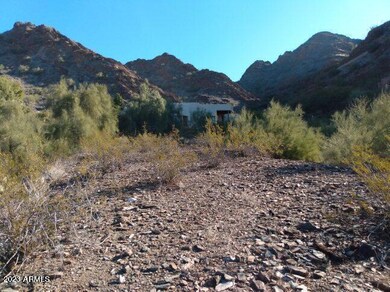 1848 E Cinnabar Ave, Phoenix, AZ 85020 - photo 3