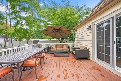 26 Windemere Cir, Braintree, MA 02184 - photo 7