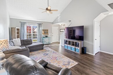 9184 Misty Dawn Drive-8.jpg-FULL