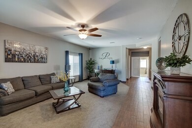 2115 N 94th Glen-6