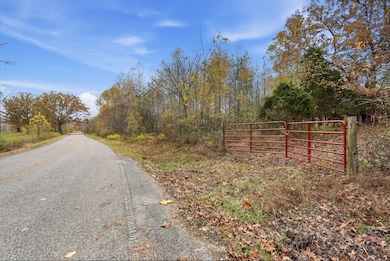 0 Vaughn Ln, Indian Mound, TN 37079 - photo 5