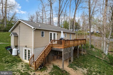 22 Billy Mitchell Dr, Front Royal, VA 22630 - photo 4