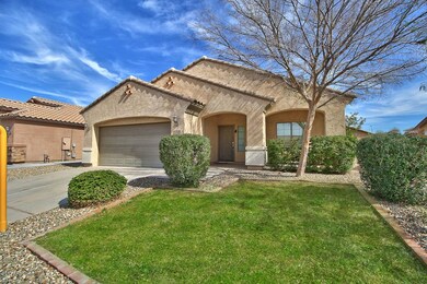 8807-S-57th-Ln-11[1]