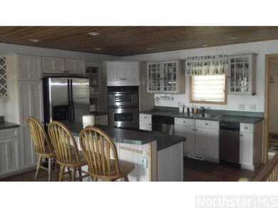 47136 198th Ave, McGregor, MN 55760 - photo 3