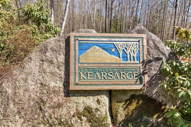 0 Country Rd unit 71, AKA 131 4993072, Conway, NH 03860 - photo 2