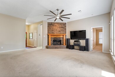 204 Cedar Ridge St, Wylie, TX 75098 - photo 7