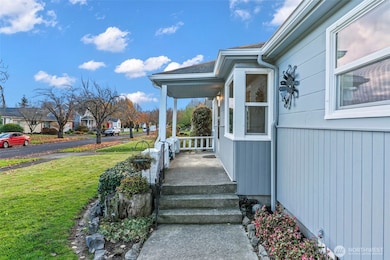 541 24th Ave, Longview, WA 98632 - photo 3