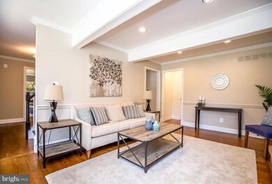 1 Stevensgate Ct, Baltimore, MD 21212 - photo 6