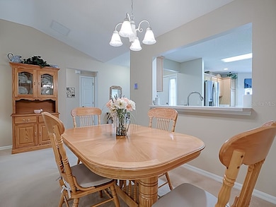 7361 SE 173rd Arlington Loop, The Villages, FL 32162 - photo 4