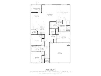 2-Floorplan_1
