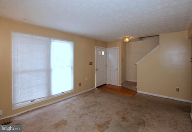 2130 Commissary Cir, Odenton, MD 21113 - photo 4