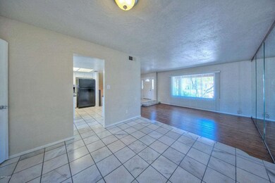 5008N86thpl006