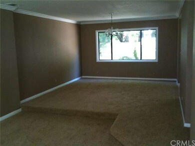 2117 1/2 Rockefeller Ln, Redondo Beach, CA 90278 - photo 3