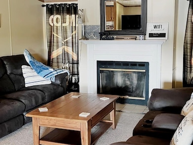 578 Gardenia Rd, Sparta, GA 31087 - photo 2