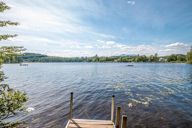 114 Winter Rd, Madison, NH 03875 - photo 4