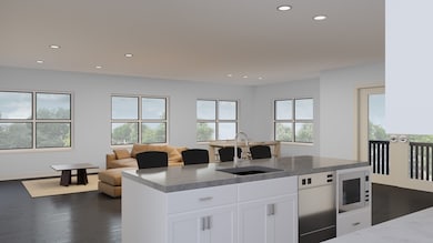 150 W Broadway unit 13, Boston, MA 02127 - photo 2