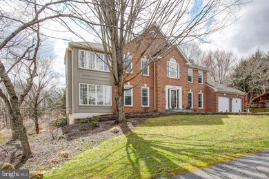 15419 Snowhill Ln, Centreville, VA 20120 - photo 2