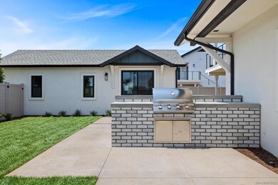 3747 Adams St, Carlsbad, CA 92008 - photo 7