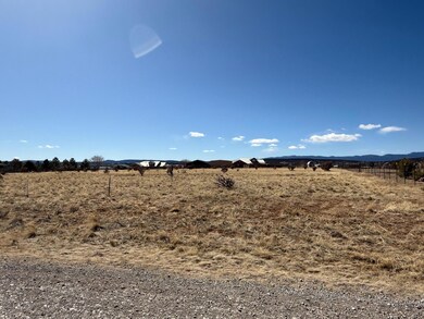 8 Circle Rd S, Edgewood, NM 87015 - photo 5