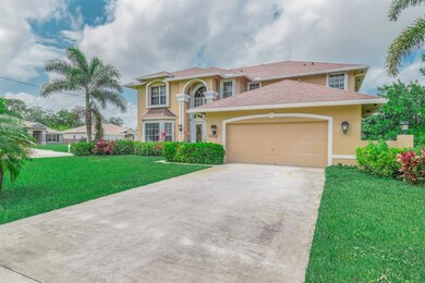 1333 SW Del Rio Blvd-WEB-3