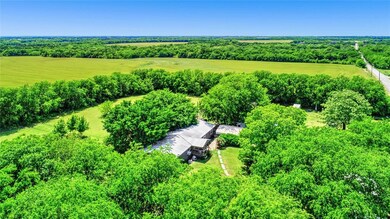 2818 Bethany Rd, Sherman, TX 75090 - photo 4