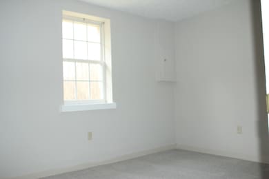 129 Cascade Ave unit 31, McMinnville, TN 37110 - photo 6