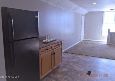 500 Knickerbocker Rd, Schodack Landing, NY 12156 - photo 7